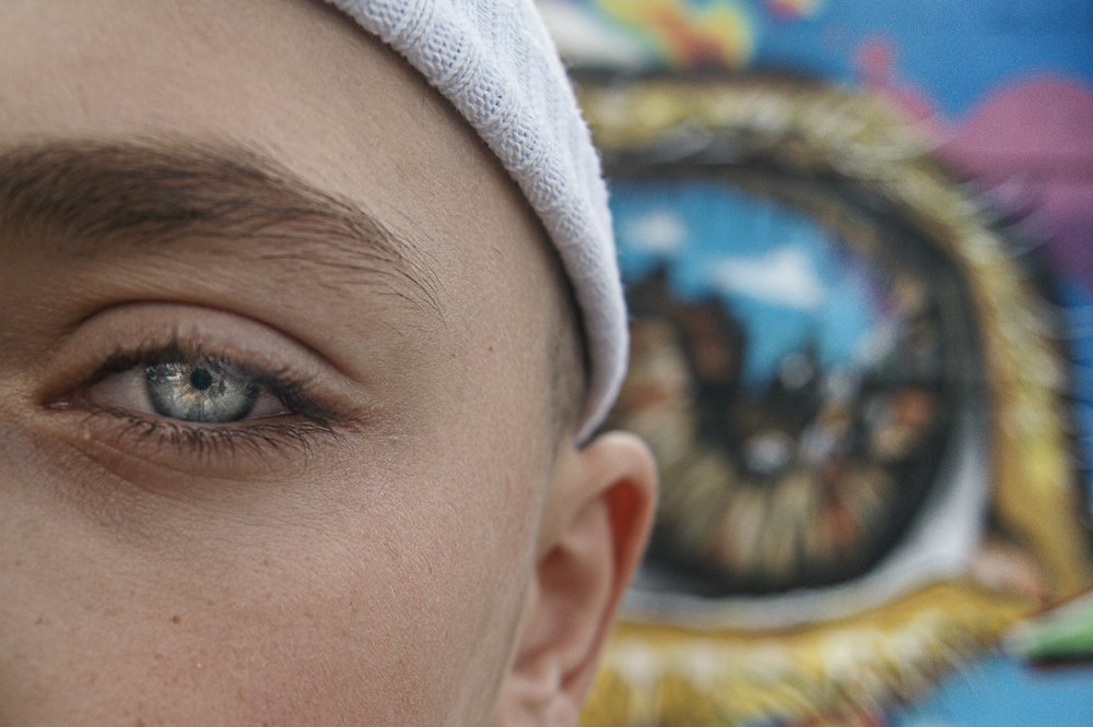 Photograph by zohar ferro