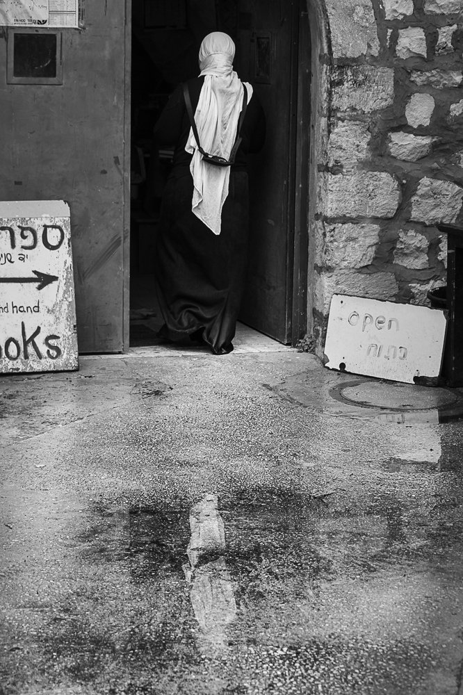 Photograph by zohar ferro