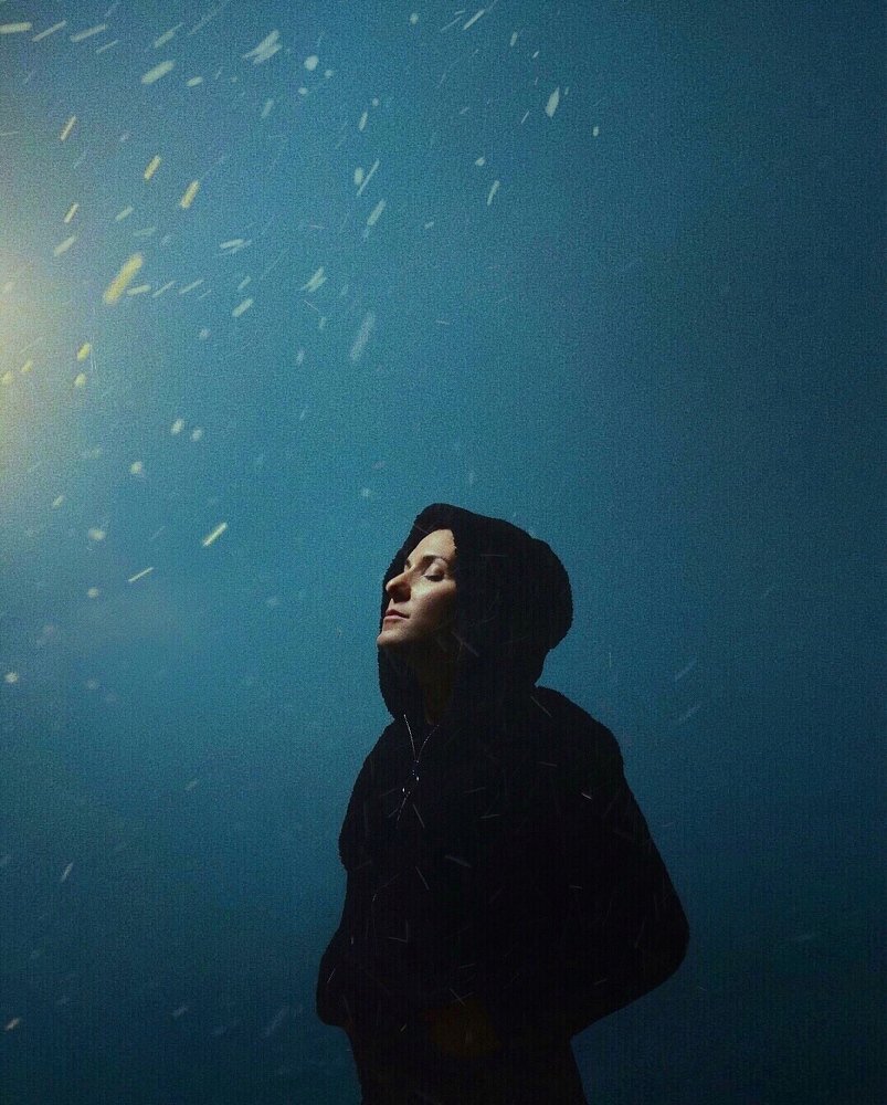 Photograph by Анри Емин