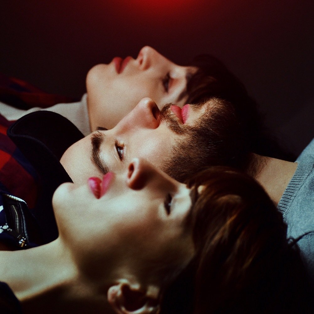 Photograph by Анри Емин