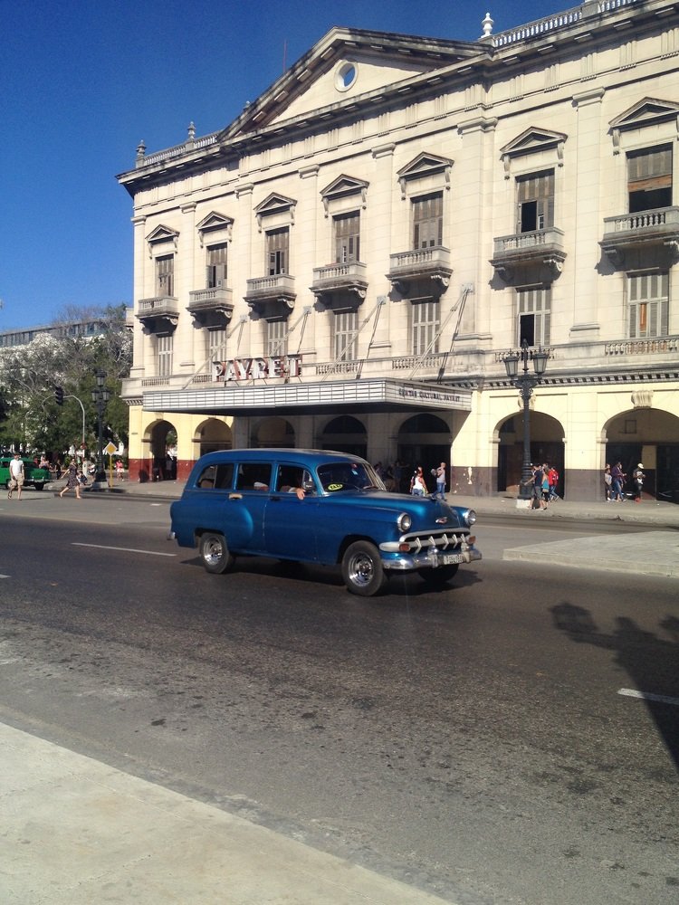 Photo #4444616