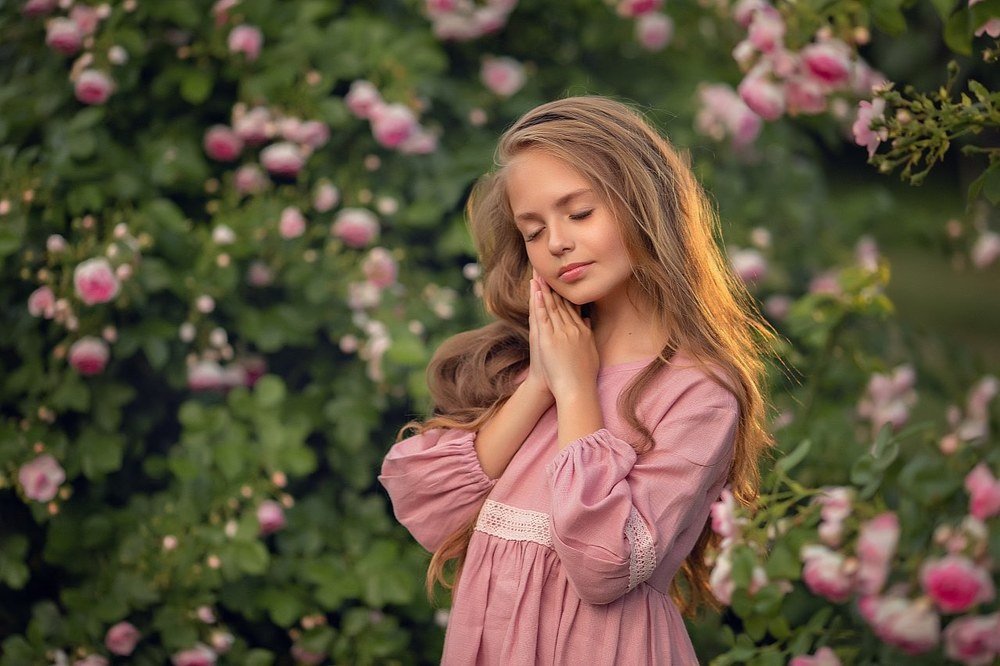 Photograph by Ольга Чекова