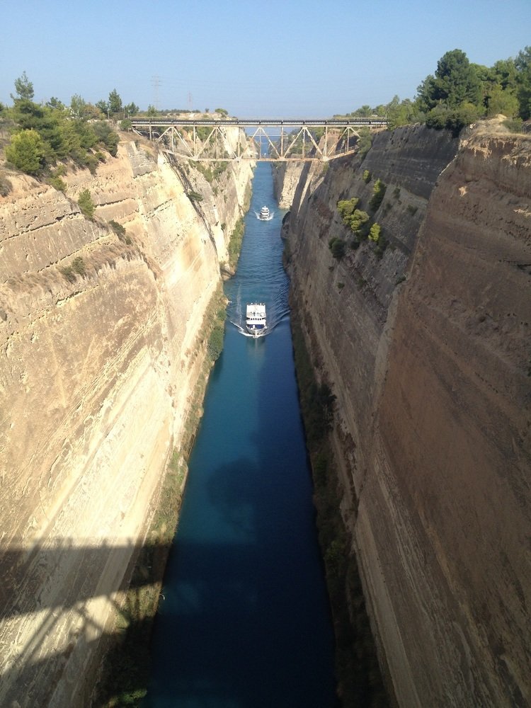 Photo #4444653