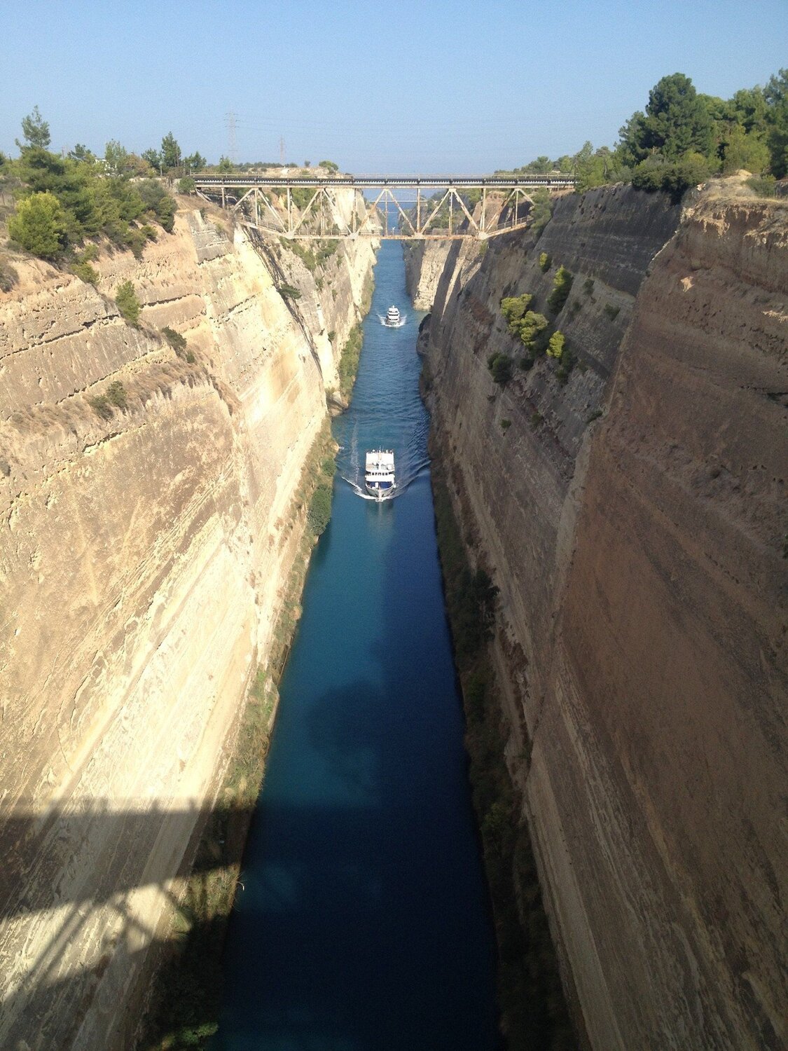 Photo #4444653