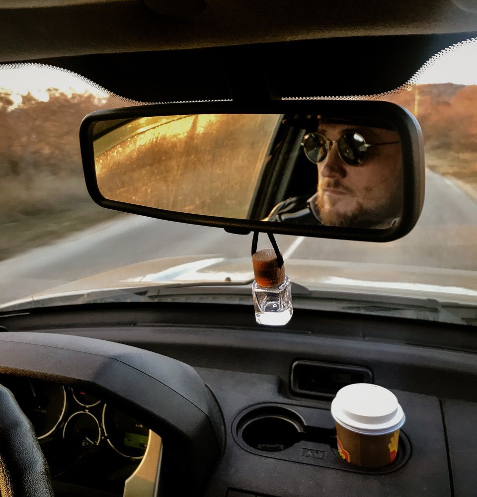 Photograph by Юлия Соколова