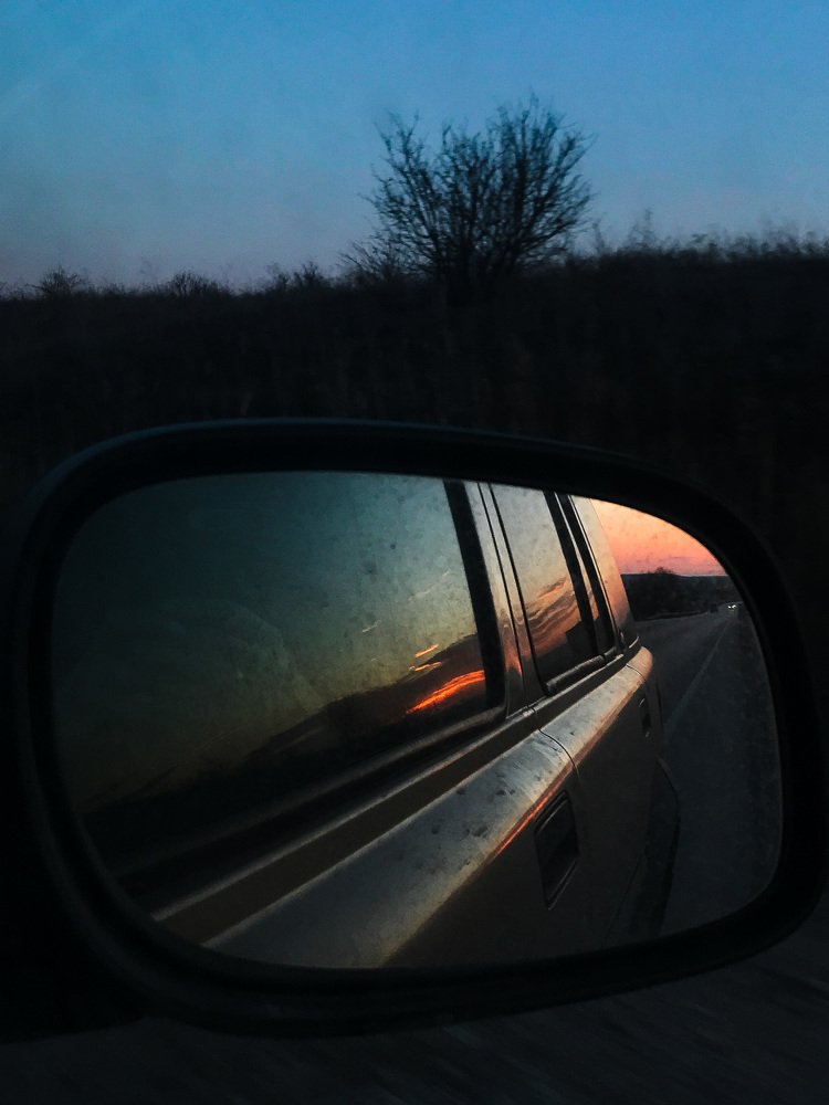 Photograph by Юлия Соколова