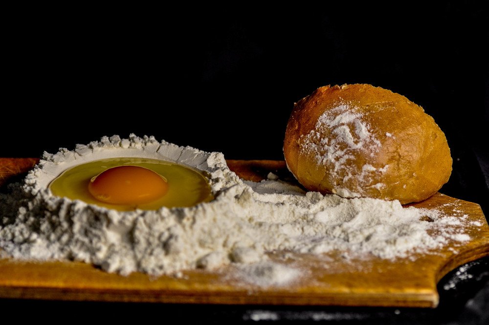 Photograph by Дмитрий Балатский