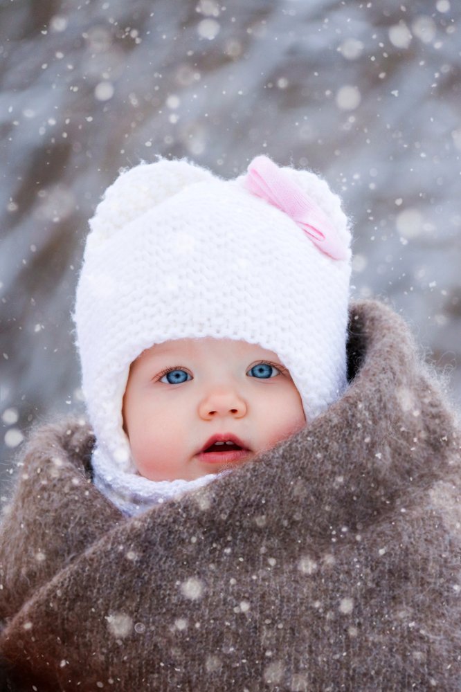 Photograph by Evgenia Dobraya