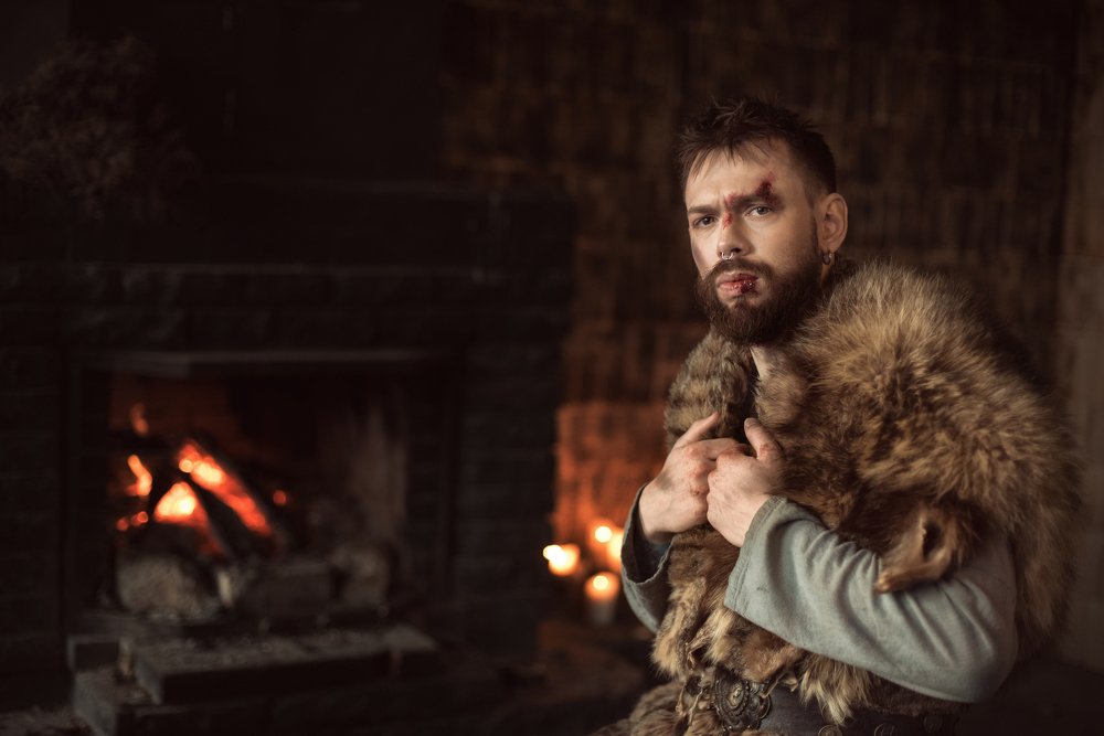 Photograph by Семенова Татьяна