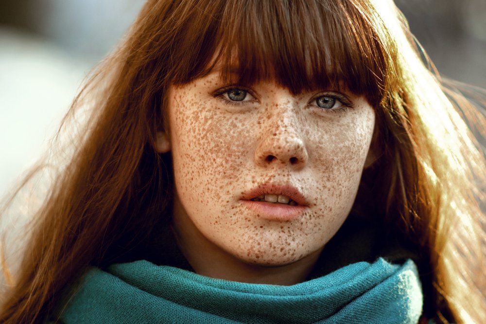 Photograph by Сергей Горюнов