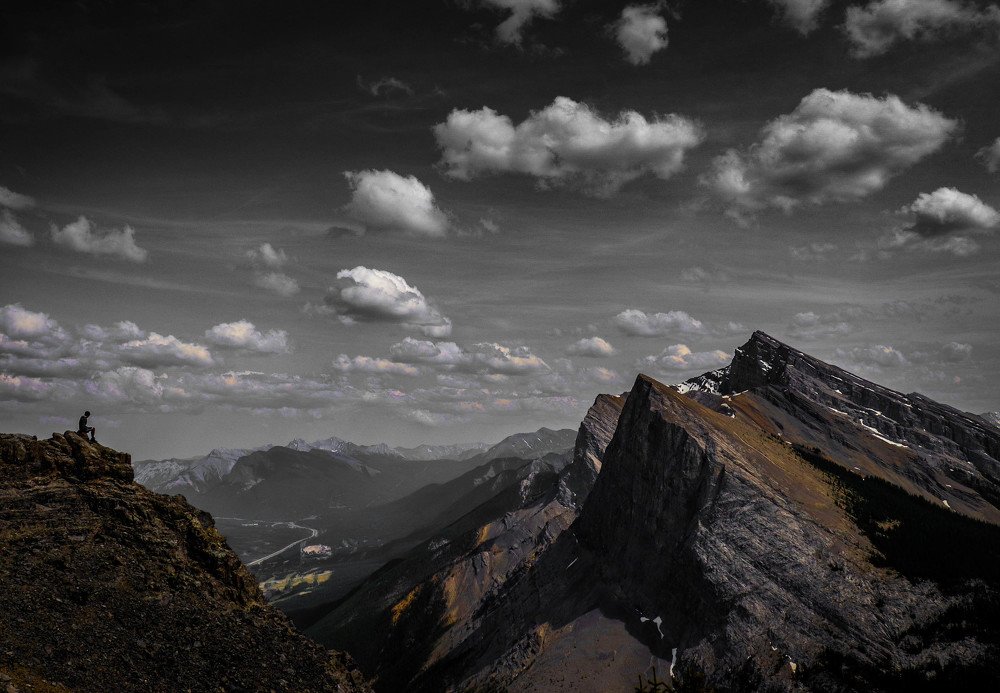 Photograph by Tomas Cienfuegos