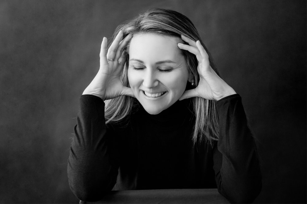 Photograph by Ольга Копылова