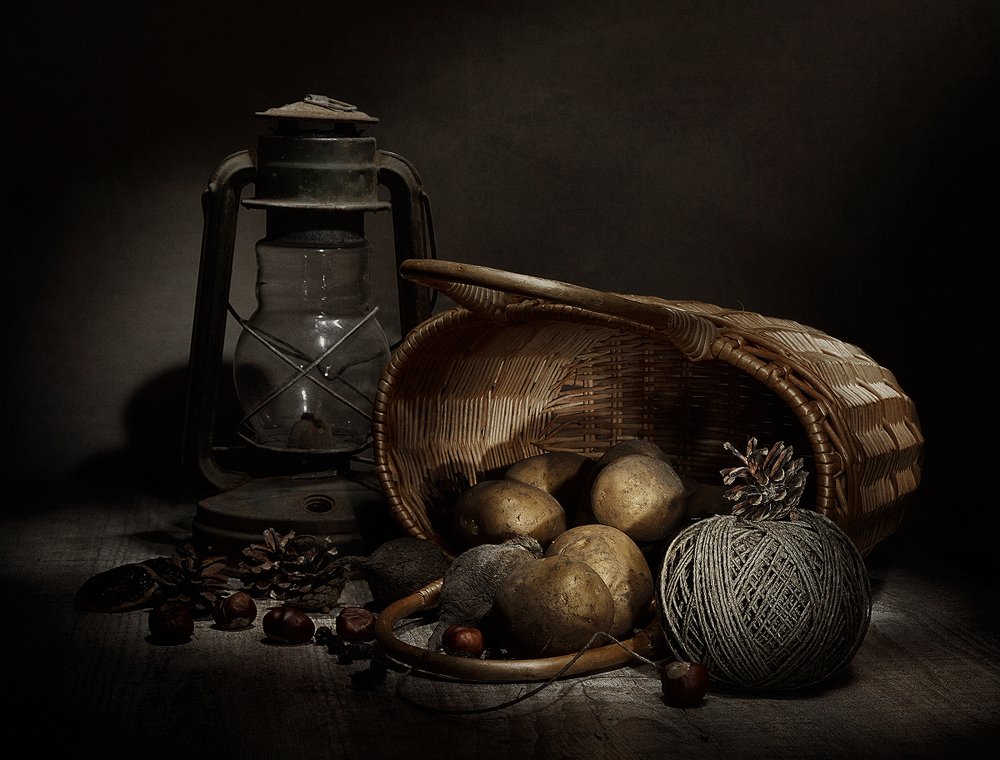 Photograph by Валерий