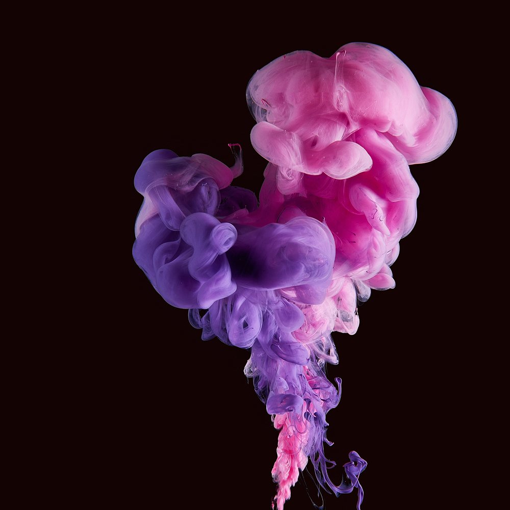 Photograph by Валерий