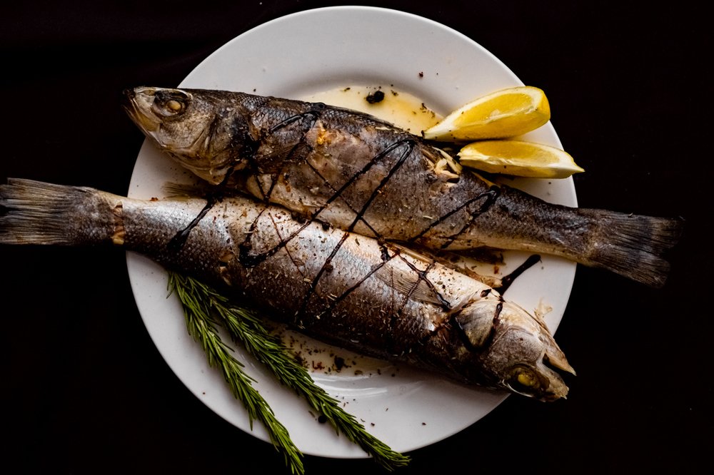 Фотография автора Алеся Кубаткина