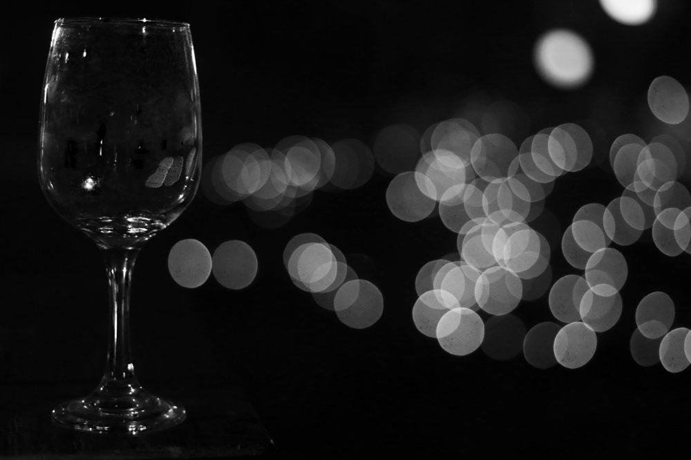 Photograph by Nilesh Mohite