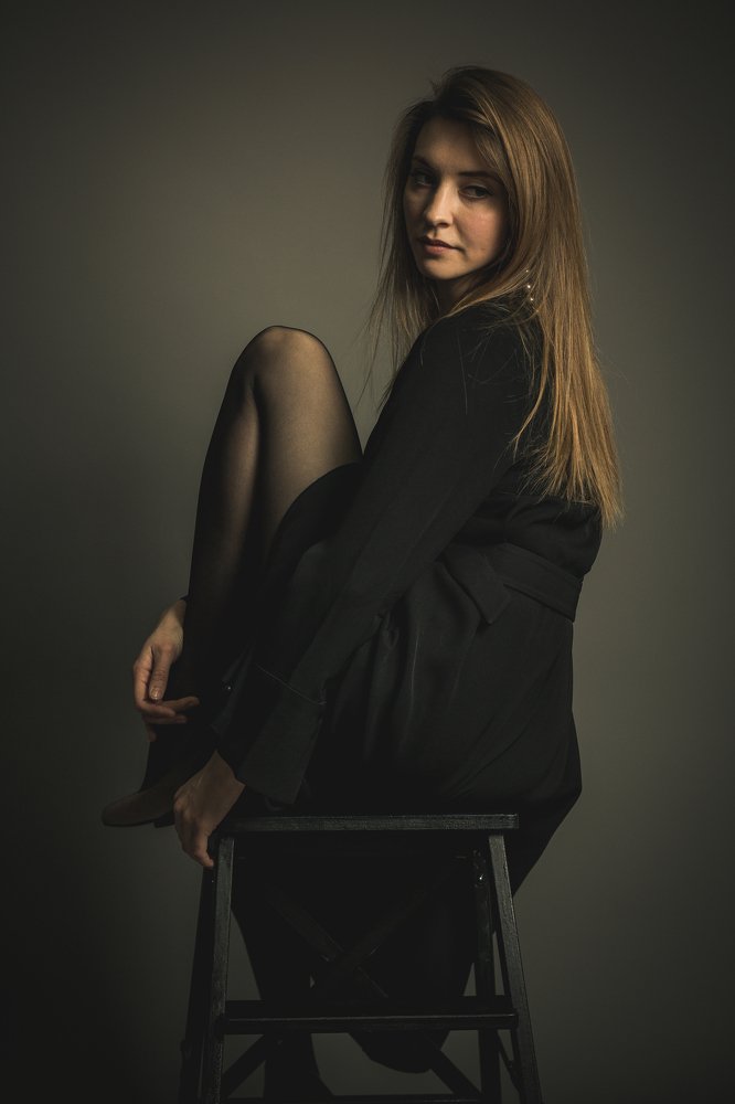 Photograph by Павел Жданов