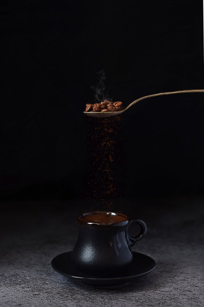 Photograph by Марина Хаева