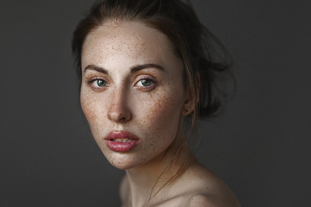 Photograph by Максим Макаров