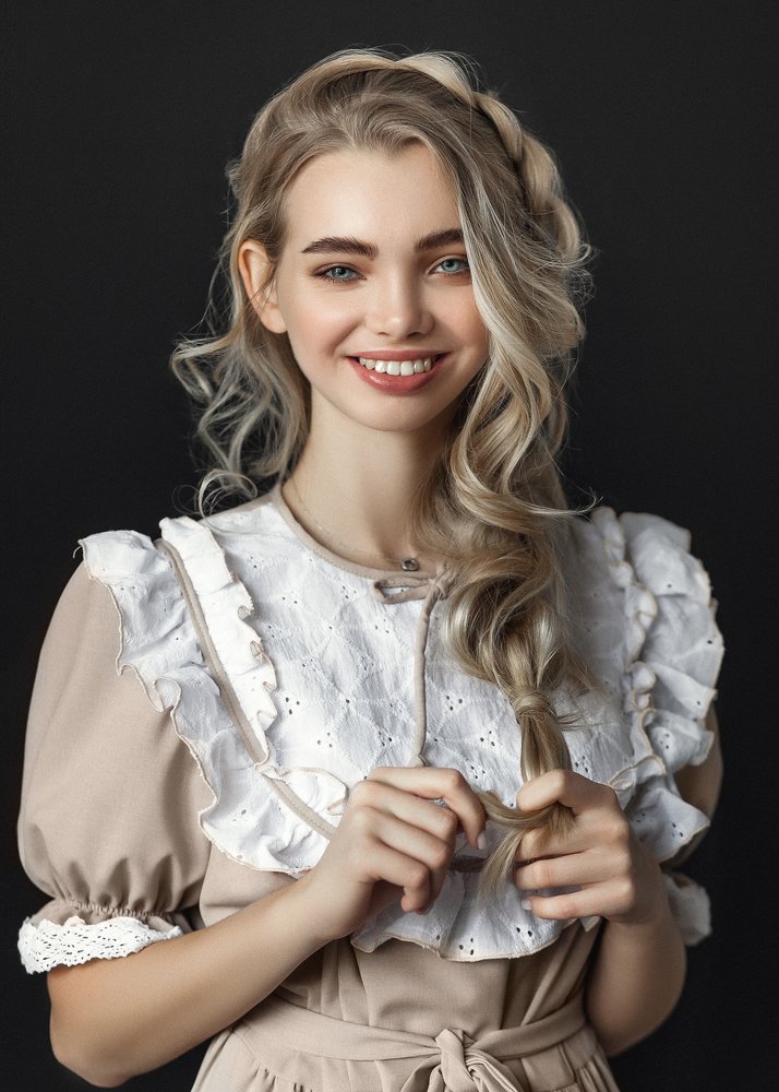 Photograph by Максим Макаров