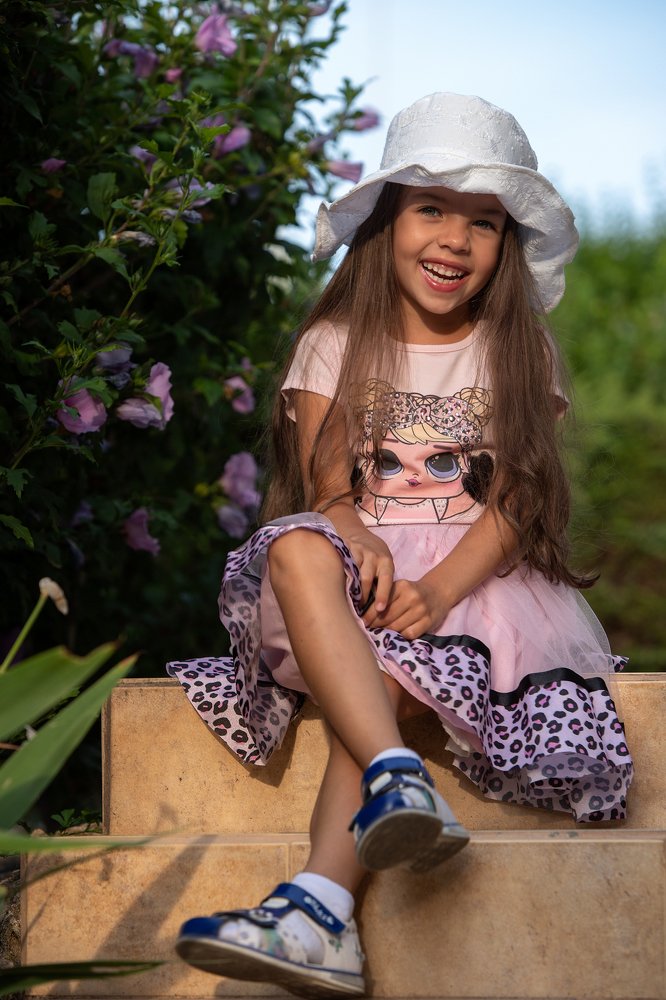 Photograph by Александр Клиновский