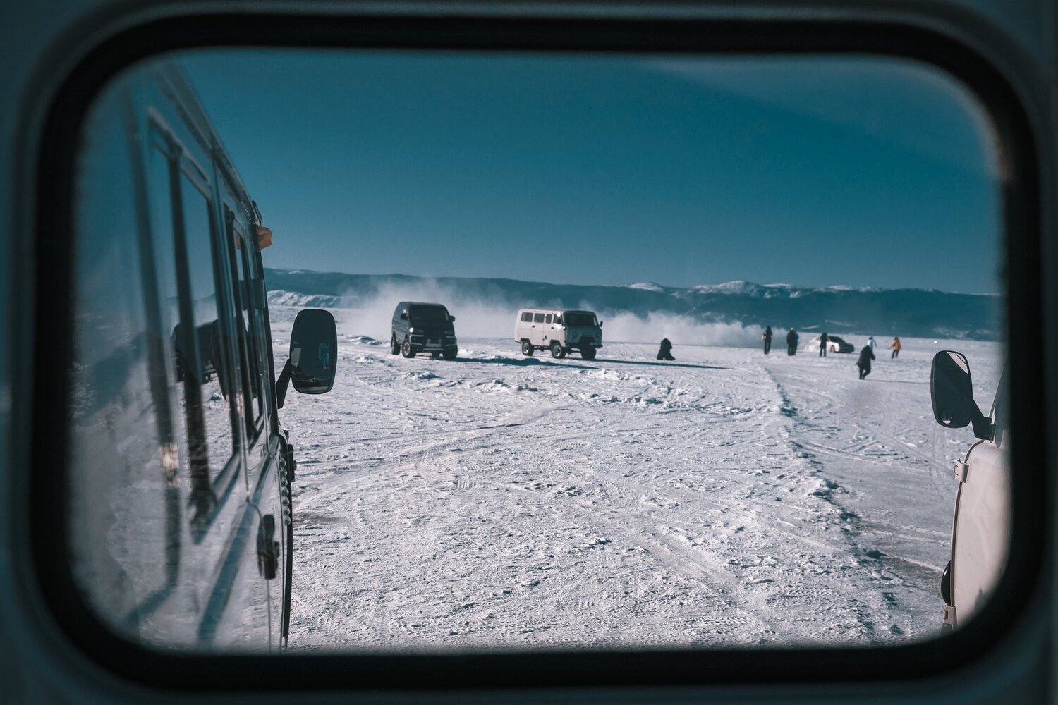 Photo #4445033