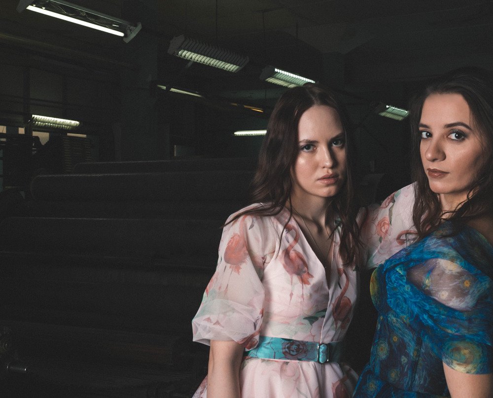 Photograph by Алексей Ильин