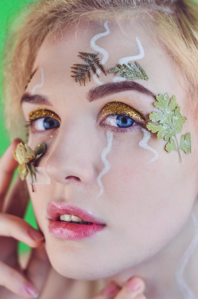 Photograph by Виктория Канаева