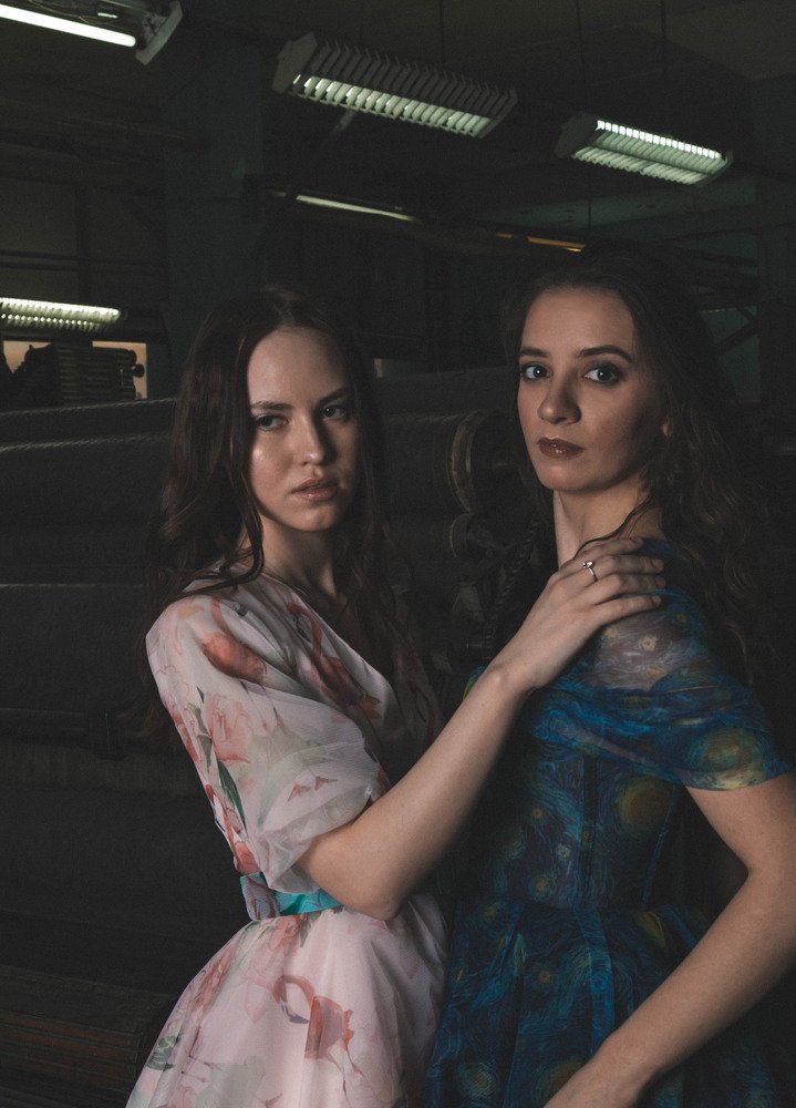 Photograph by Алексей Ильин