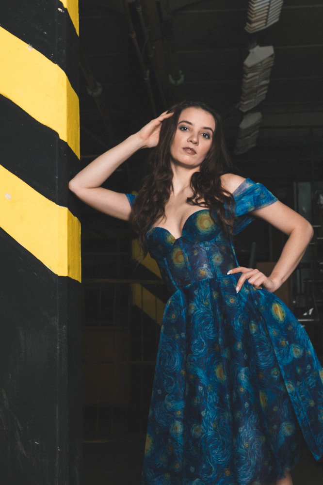 Photograph by Алексей Ильин