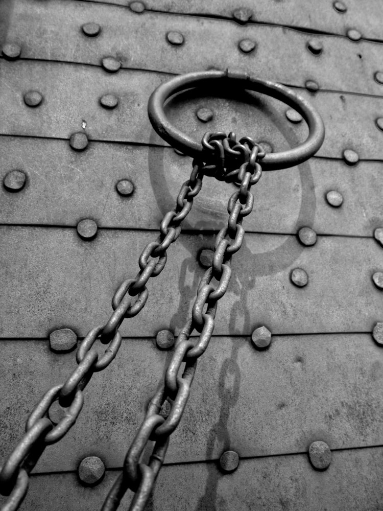 Photograph by Mohanad Aljammasi