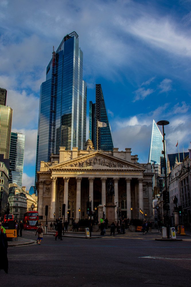 Photograph by Александрас Савицкис