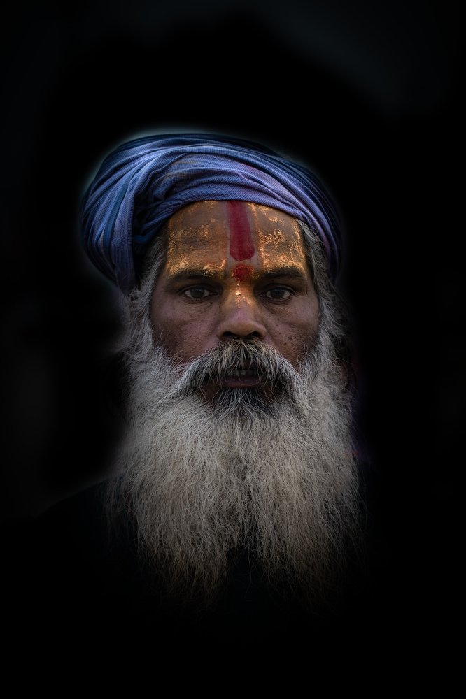 Photograph by Rahul Kumar Mandal