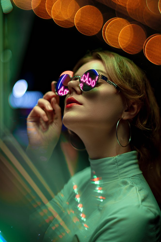 Фотография автора Stanislav Rey