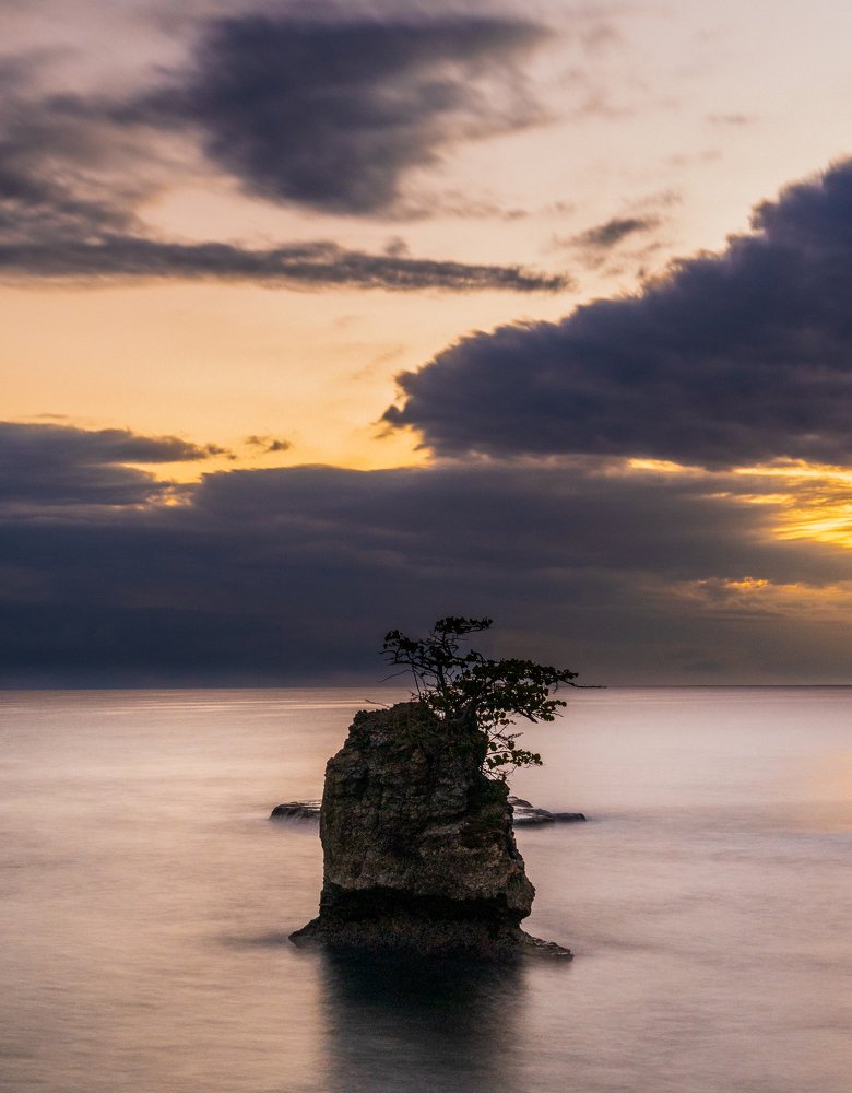 Photograph by Andrea Solano Alpízar