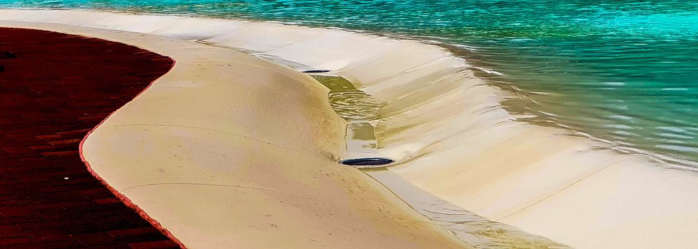 Photograph by Александрас Савицкис