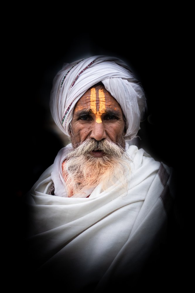 Photograph by Rahul Kumar Mandal