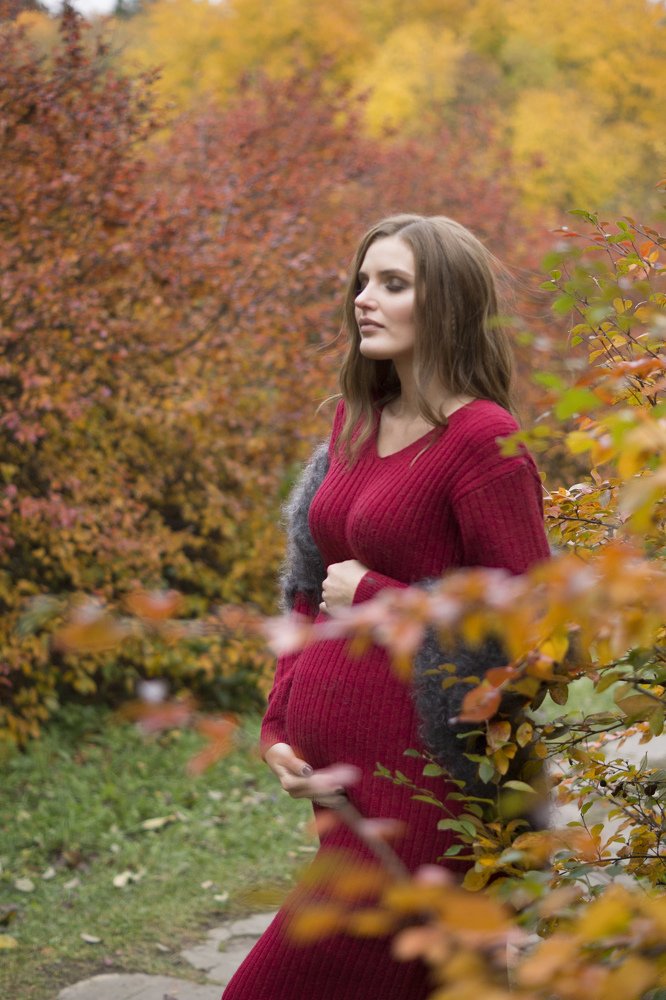 Photograph by Людмила Коробова