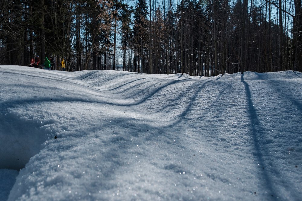 Photograph by Денис Шереметов