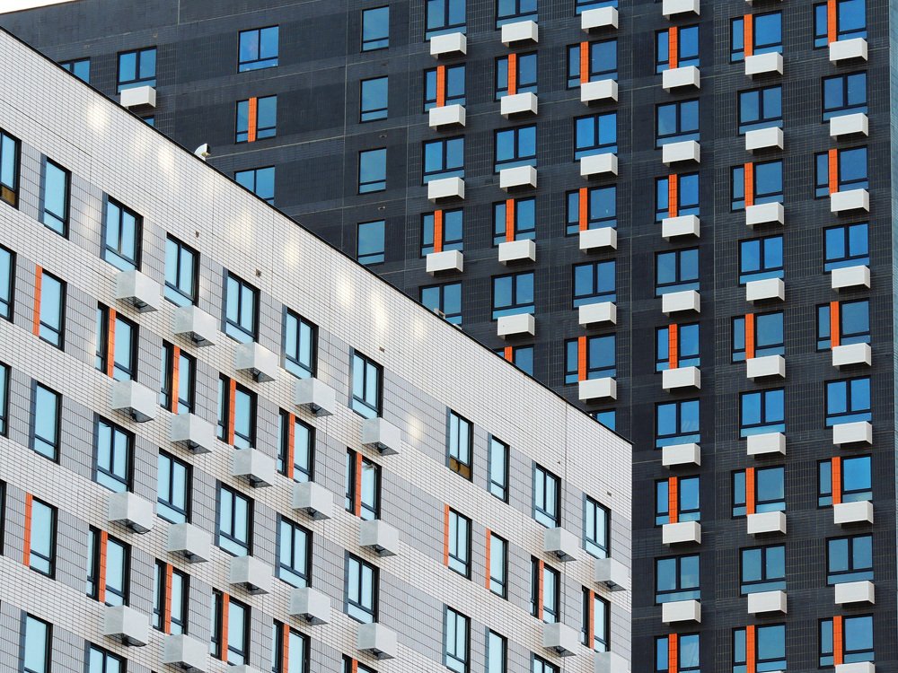 Photograph by Vladimir