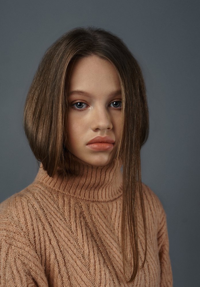 Photograph by Виктория Булатова