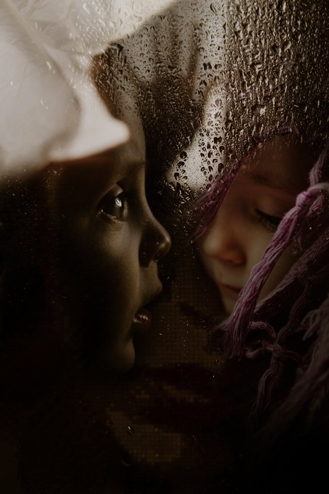 Смысл жизни