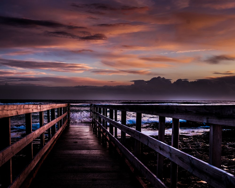 Photograph by demetris christou