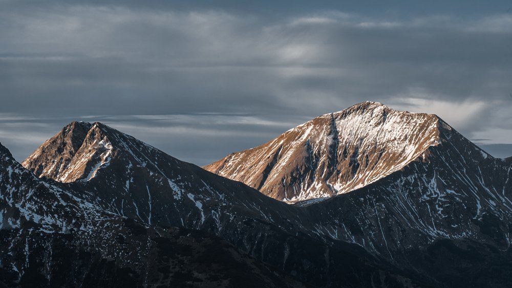 Photograph by Vladyslav Kurochka