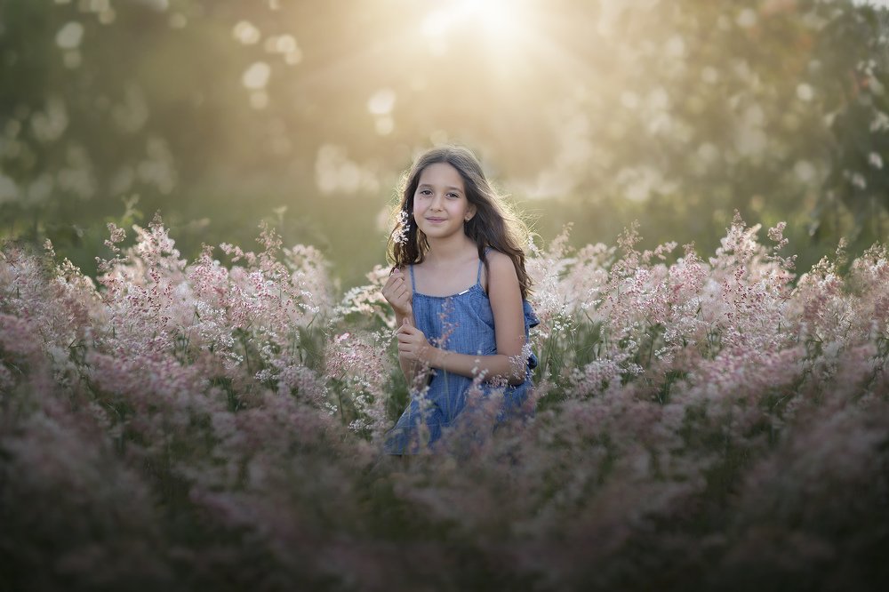 Фотография автора Meg Leite