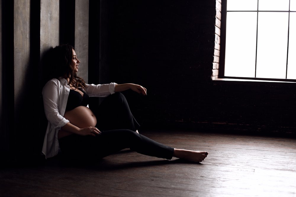 Photograph by Алена Алмазова