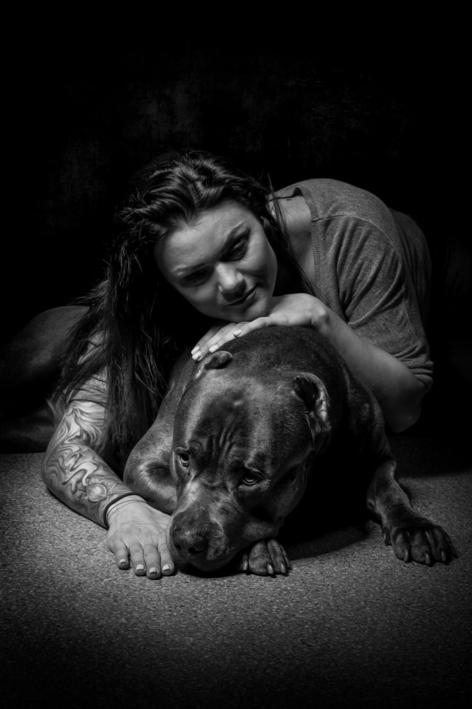 Photograph by Rumen Kurtev