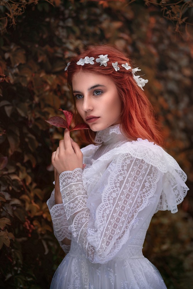 Photograph by Doncho Photo D.N.