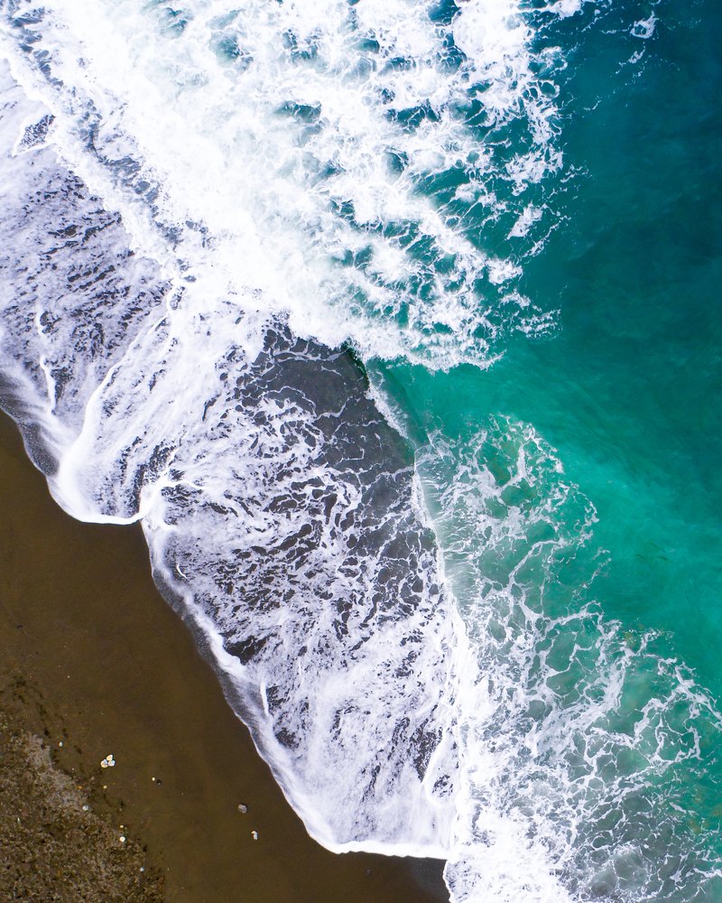 Photograph by Ghita Alexandru