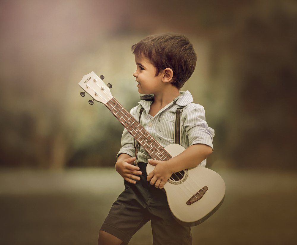 Photograph by Priscila Montanari